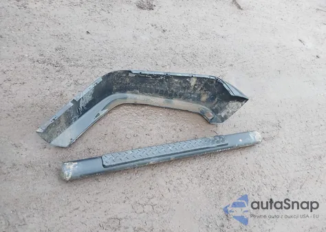 2011 Jeep Wrangler Sport from USA, damaged, VIN 1J4AA2D12BL541031